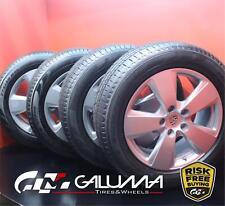 New genuine oem for sale  Pompano Beach