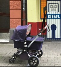 Bugaboo cameleon kinderwagen gebraucht kaufen  Berlin
