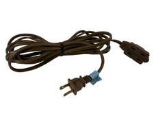 Unbranded cord 2 for sale  Justin