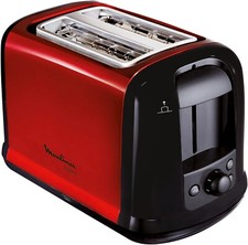 Moulinex subito tostapane usato  Brisighella