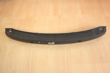 Bumper beam rear for sale  ILKESTON