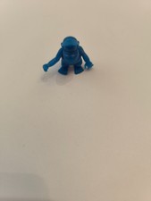 Figurine singe série d'occasion Figurine singe série d'occasion  Haguenau