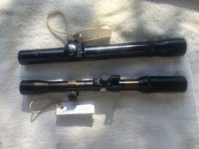Vintage weaver k2.5 for sale  Grass Valley