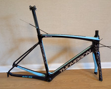 Thompson capella carbon for sale  DEWSBURY