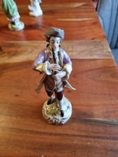 Kleine defekte porzellanfigur gebraucht kaufen Kleine defekte porzellanfigur gebraucht kaufen  Bornheim