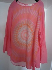 Milano italy bluse gebraucht kaufen  Oberursel (Taunus)