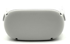 Usado, Fone de Ouvido de Realidade Virtual Oculus - Quest 2 Advanced All-In-One - (SEM ENERGIA) comprar usado  Enviando para Brazil