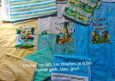 Paket jersey janosch gebraucht kaufen  Köln