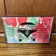Grateful dead fan for sale  Indianapolis