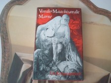 Maas marne paul gebraucht kaufen Maas marne paul gebraucht kaufen  Berlin