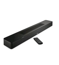 Bose soundbar 550 for sale  Athens
