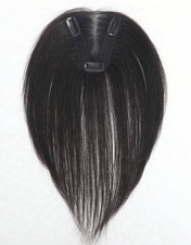 Topper femme cheveux d'occasion  France