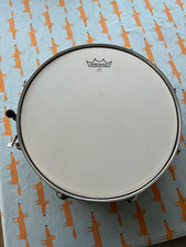 Mapex snare drum for sale  LIVERPOOL