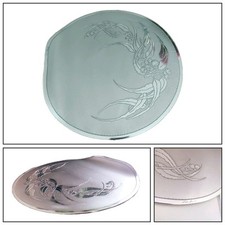 Sheil designer platter for sale  Hillsdale