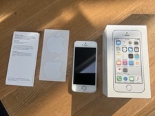 Genuine apple iphone for sale  COVENTRY