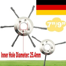 Grasschneider kopf rasentrimme gebraucht kaufen  Deutschland
