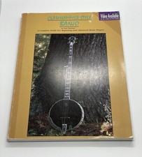 clawhammer banjo for sale clawhammer banjo for sale Brooklyn