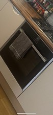 Neff single oven for sale  CHORLEY
