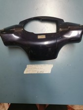 Carena sterzo manubrio usato  Giugliano in Campania