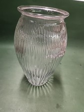 tall glass vase lot 11 for sale tall glass vase lot 11 for sale Salem
