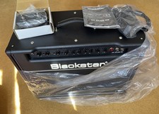 Blackstar club mk1 for sale Blackstar club mk1 for sale  STAMFORD