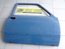Porta destra fiat usato Porta destra fiat usato  Italia