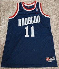 Vintage houston rockets for sale  Fort Worth
