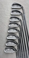 Ping eye2 black for sale  Chandler