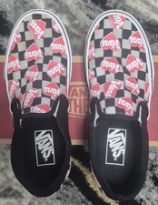 Checkerboard multi w for sale  BRIDGEND