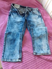 Herren stretchjeans tom gebraucht kaufen  Emsdetten