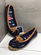 London fog collection for sale  Saint Charles