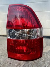 Acura mdx passenger for sale  North Dighton