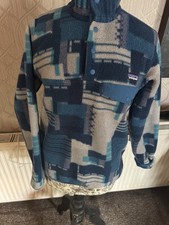 Rare limited edition for sale  DUNDEE
