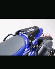 yamaha xt660 gebraucht kaufen  Gauting