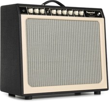 Tone king imperial for sale  Fort Wayne