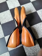Pumps schuhe range gebraucht kaufen  Bochum