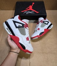 Size jordan retro for sale  Wichita