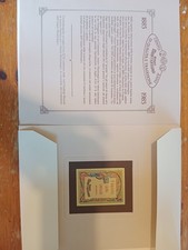 amaro montenegro usato  Omegna