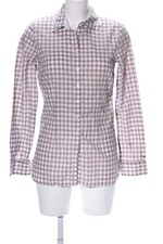 Tommy hilfiger chemise d'occasion  Expédié en France
