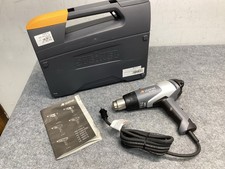 Steinel hl2020e professional for sale  Tulsa