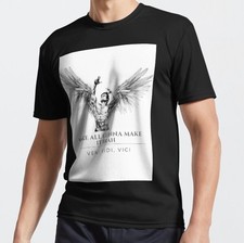 Shirt zyzz estetica usato  Spedire a Italy