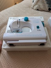 Compact portable electric for sale  CHELTENHAM