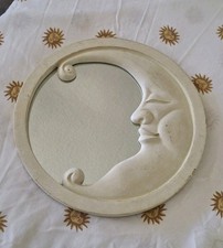 Vtg 90s crescent for sale  Las Vegas