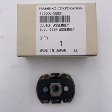Shindaiwa t226s echo usato  Massa