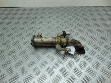 Citroen egr valve for sale  CARDIFF