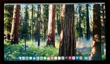 Apple MacMini A1347, i5 CPU-2.6GHz 8GB RAM 256GB NVME + 1 TB, MacOS Sequoia 15.5 comprar usado  Enviando para Brazil