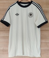 Dfb deutschland tee gebraucht kaufen  Burgau