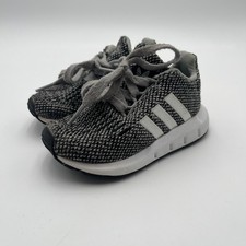 Toddler adidas swift for sale  Homestead