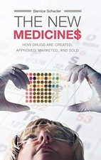 New medicines drugs for sale  UK