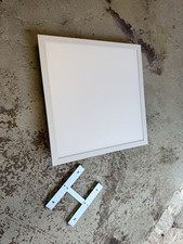 Leuchtendirekt led board gebraucht kaufen Leuchtendirekt led board gebraucht kaufen  Deutschland